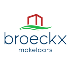 Broeckx makelaars