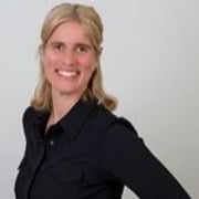 Boukje Nieuwenhuis - Vastgoedadviseur