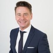 Jan Ypeij - Vastgoedadviseur