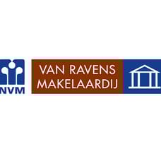 Makelaardij van Ravens B.V.