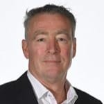 Wout Meulenbelt - NVM Register Makelaar (Directeur)