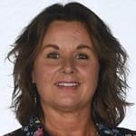 Willeke van Soest - Stekelenburg - Commercieel Medewerker