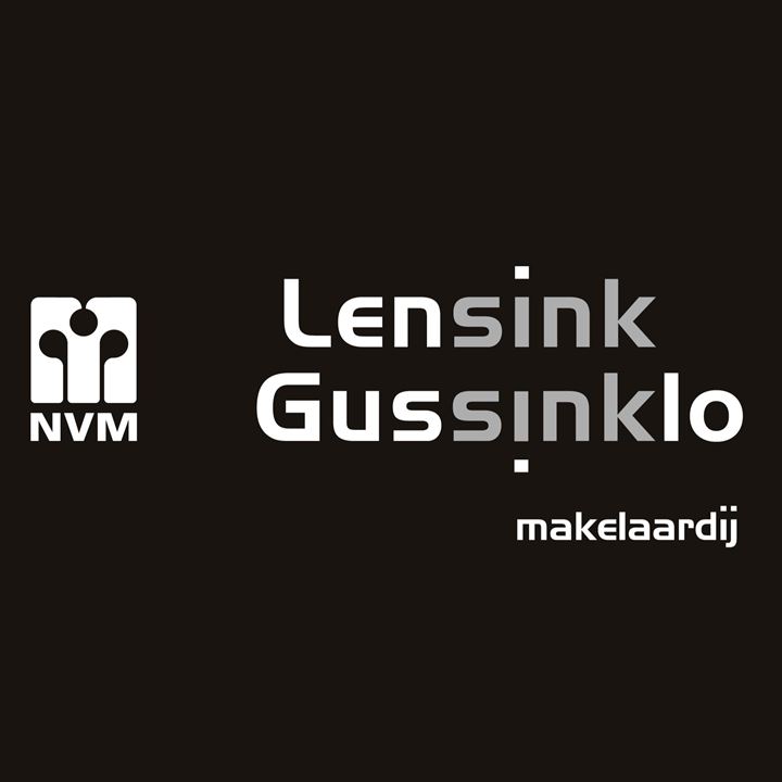 Lensink Gussinklo makelaardij