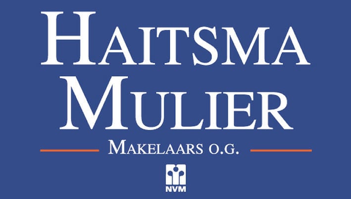 Haitsma Mulier Makelaars o.g.