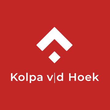Kolpa van der Hoek Makelaars Rotterdam
