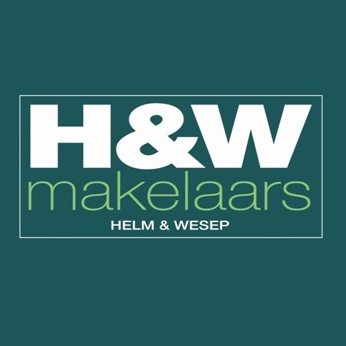 H&W Makelaars Haaglanden