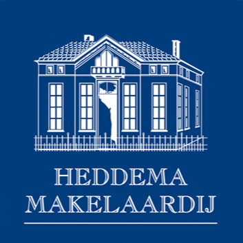 Heddema Makelaardij