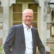 Paul Hollanders - NVM Register Makelaar (Directeur)