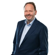 H.H. (Hans) de Groot - NVM-makelaar (directeur)