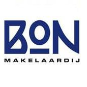 makelaar-logo