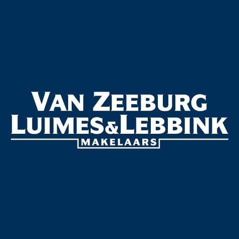 Vereniging Logo