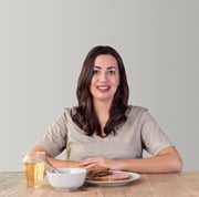 Stéphanie Versteege - Assistent-makelaar