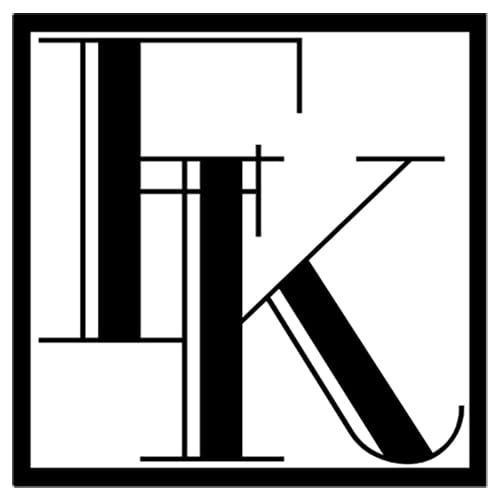 Fransen & Kroes Makelaars Amsterdam