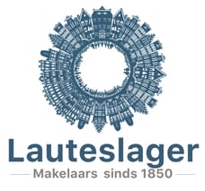Lauteslager Makelaars