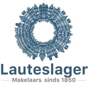 Lauteslager Makelaars