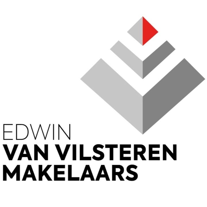 makelaar-logo