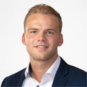 R.J. (Ronald) Smit - Taxateur