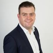 Peter Meijer - Makelaar