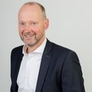 Hielke Fonk - Makelaar