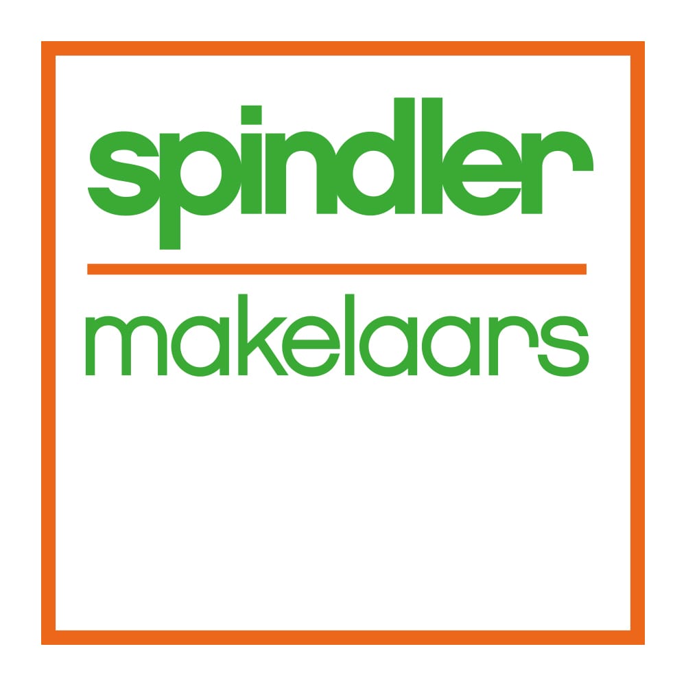 Spindler Makelaars lid NVM
