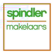 Spindler Makelaars lid NVM