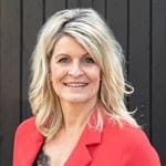 Bianca Kasteel-Bruggink - Officemanager