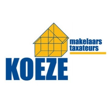 Koeze Makelaars & Taxateurs