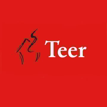 Teer Makelaars Heiloo B.V. 