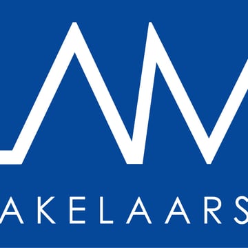 LAM makelaars
