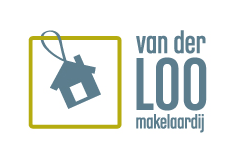 Van der Loo Makelaardij Uden
