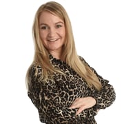 Daniëlle van Well-Ruys - Real Estate Advisor