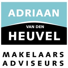 Adriaan van den Heuvel makelaars en adviseurs