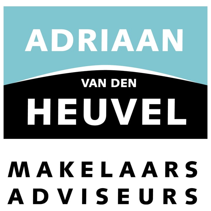 Adriaan van den Heuvel makelaars en adviseurs