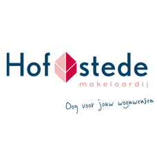 Hofstede Makelaardij Zaltbommel