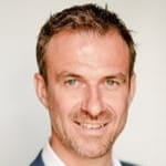 Bob Jacobs - NVM Register Makelaar