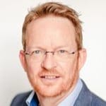 Hans Moerbeek - NVM Register Makelaar