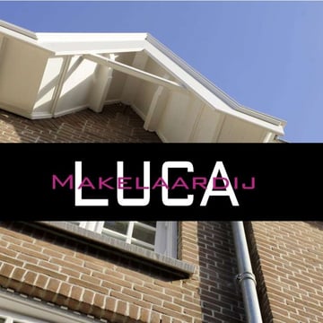LUCA Makelaardij B.V.
