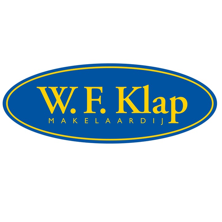 makelaar-logo