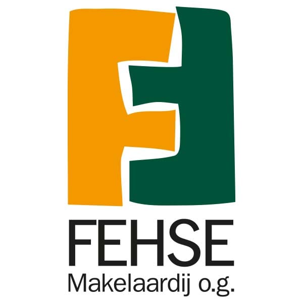 Fehse Makelaardij | NVM-Qualis Logo