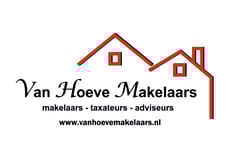 Van Hoeve Makelaars, Taxateurs en Adviseurs