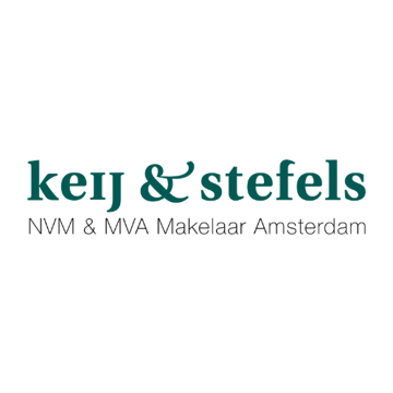 Keij & Stefels makelaars b.v.