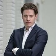 Erik van den Berkmortel - NVM-makelaar