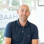 Mark Wildschut RM RT - NVM Registered Agent