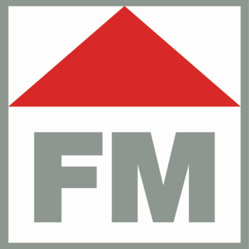 Makelaardij Floberg Bussum
