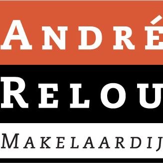 André Relou Makelaardij