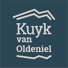 Makelaarshuys Kuyk van Oldeniel