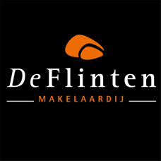 De Flinten Makelaardij
