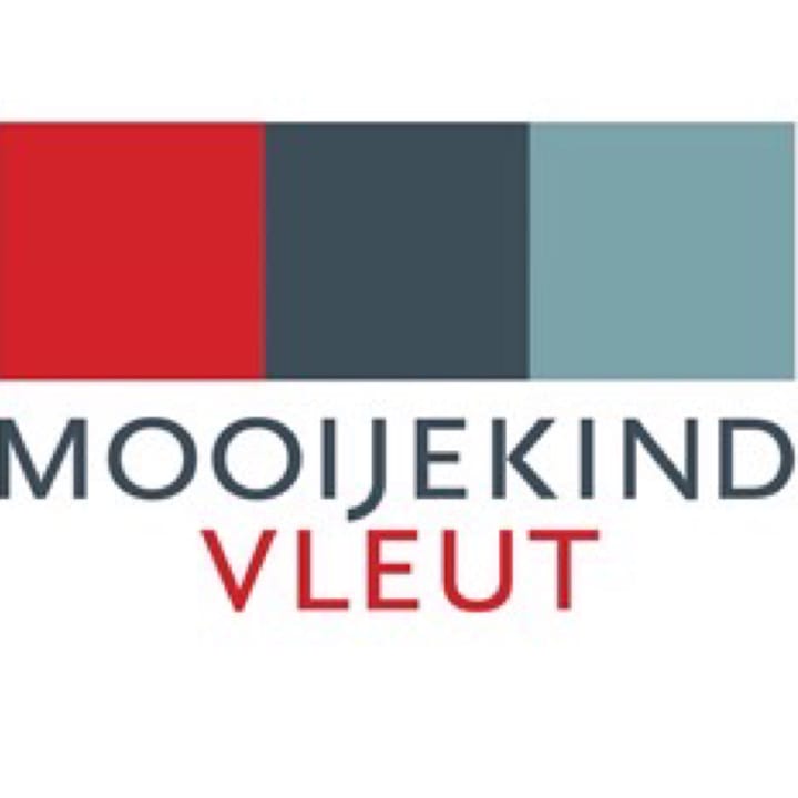 Vereniging Logo