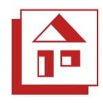 Hennie Kunnen Makelaardij Logo