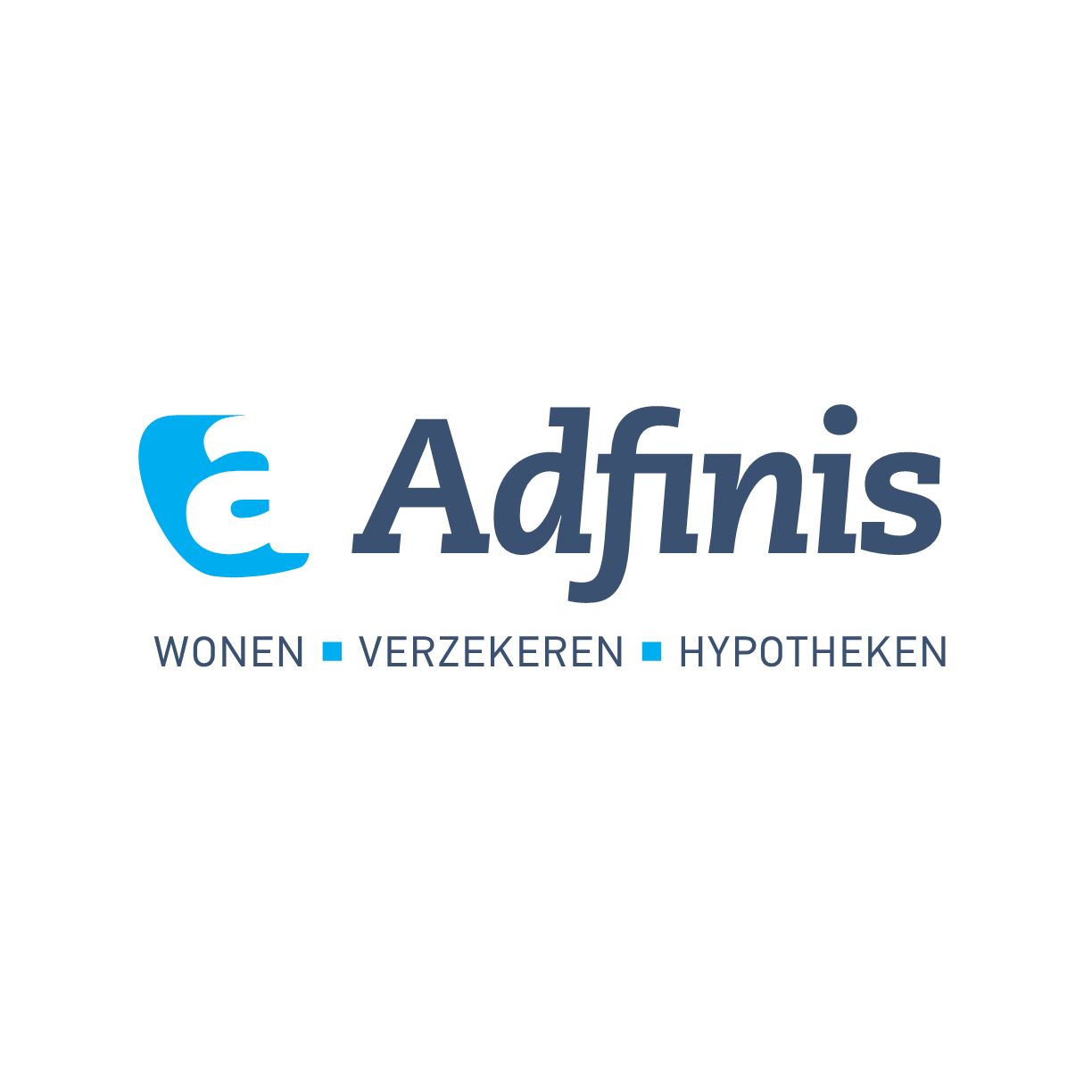 Adfinis Makelaars